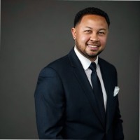 Kevin Duval