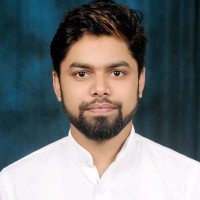 Suraj Patel