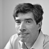François Nappey