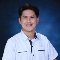 James Patrick Lagmao