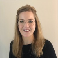 Femke Van De Bovenkamp