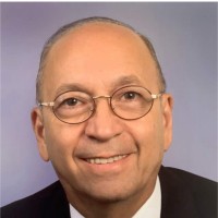 Elias Sukkarieh