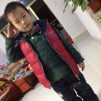 王兴林