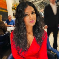 lavanya balachandran