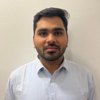 Tarun Agrawal