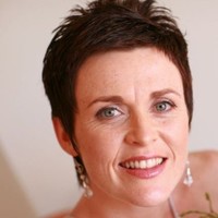 Kellie Sigley