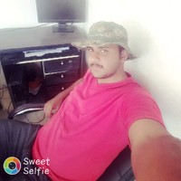 Hamza Khalid