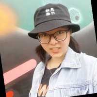 吴晓盼