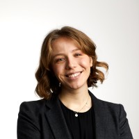 Ebba Sandin Sundkvist