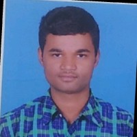Nagur Basha Shaik