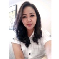 Asri Maulida