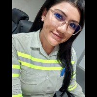 Norma García