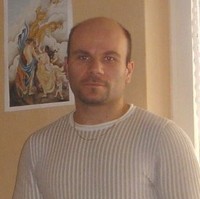 Philippe EYMAT Eymat