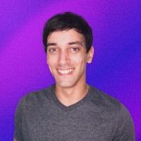 Flávio Mattos