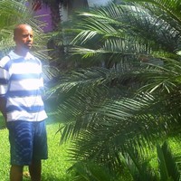 Samuel Delossantos