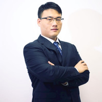 王一功