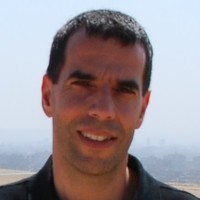 Joao Alves