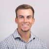 Zachary Farmer