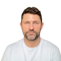 Mark Young