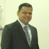 Harish Pai