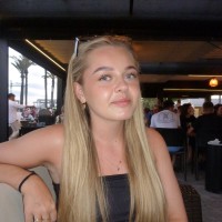 Tiril Taule