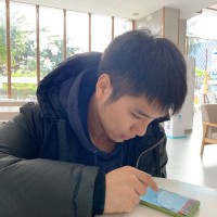 Zhi Hui Hu