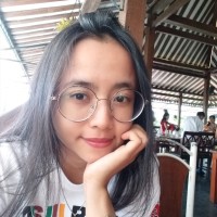 Sulipah S Sos