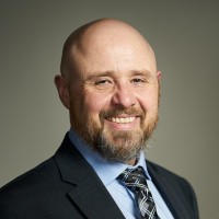 Kevin Whelan, C.E.T., PMP®, CACE