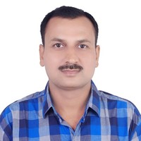 Aditya Sharma