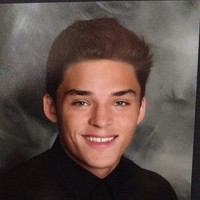 Parker Goodman