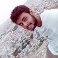 Aman Khan