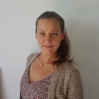 Meilan Pasker