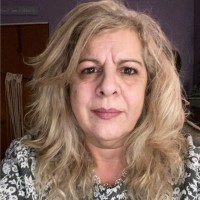 liz hooker