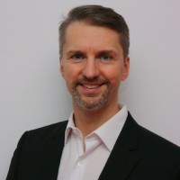 Thomas Stehle