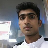 Sanjay Desai