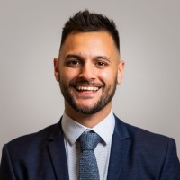 Joe Satari