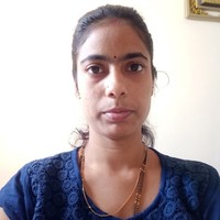 Sheetal Khorate