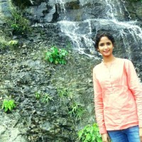 Sunita Singh