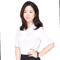 杨丽蓉