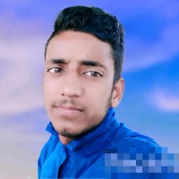 Ashish Rawat
