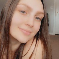 Alyssa Helmick