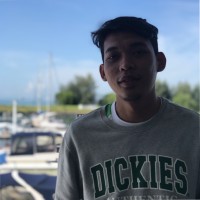 Hafizul Hafis
