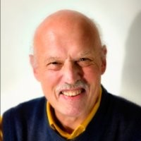 Michiel Witkam
