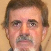 Ron Nash