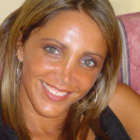 Constanza Agliati