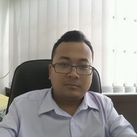 Iylia Mohd Adzhair
