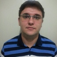 Everton Queiroz