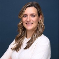 Annie Filion