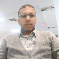 Aziz Laghdaif