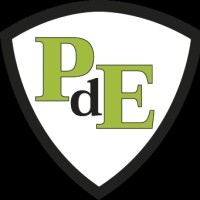 Protecciónde Datosempresas